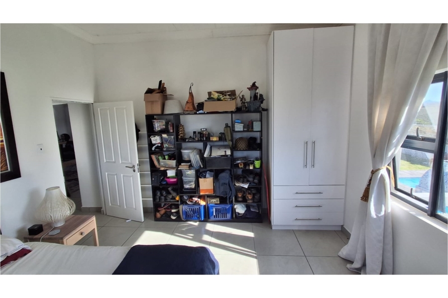 3 Bedroom Property for Sale in Blue Waters Estate Eastern Cape